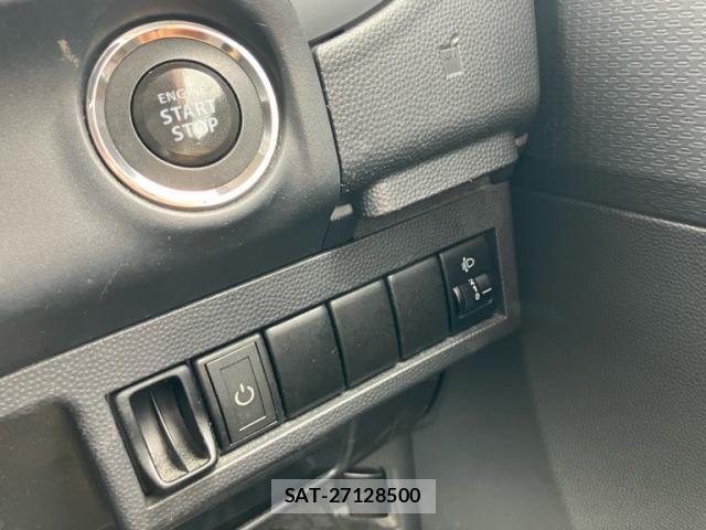 Suzuki LAPIN 2010-02 7875213-23