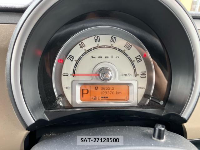 Suzuki LAPIN 2010-02 7875213-24