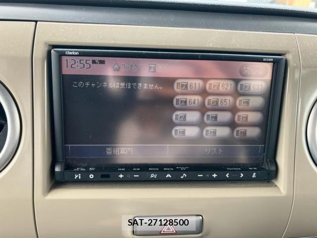 Suzuki LAPIN 2010-02 7875213-26