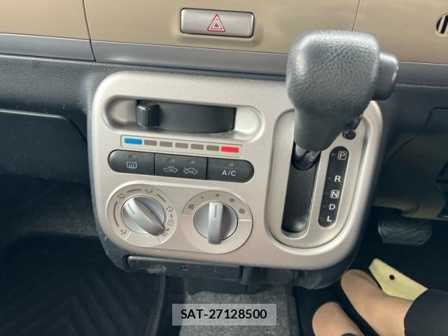 Suzuki LAPIN 2010-02 7875213-27