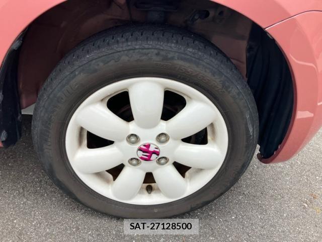 Suzuki LAPIN 2010-02 7875213-3