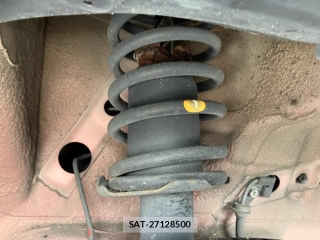 Suzuki LAPIN 2010-02 7875213-4