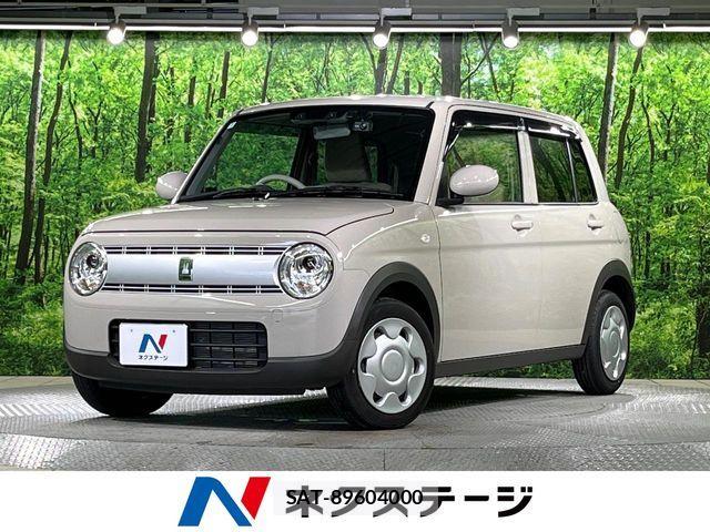 Suzuki LAPIN 2024-03 7875199-0