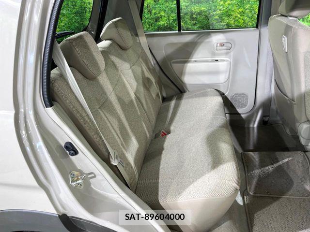 Suzuki LAPIN 2024-03 7875199-9