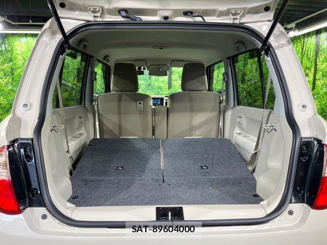 Suzuki LAPIN 2024-03 7875199-10
