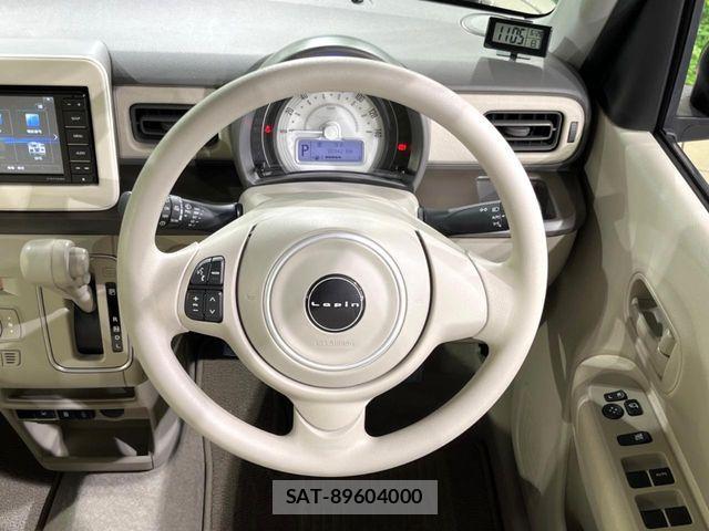 Suzuki LAPIN 2024-03 7875199-11