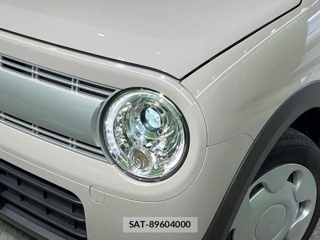 Suzuki LAPIN 2024-03 7875199-12