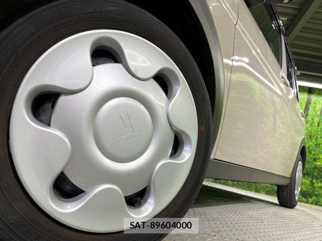 Suzuki LAPIN 2024-03 7875199-13