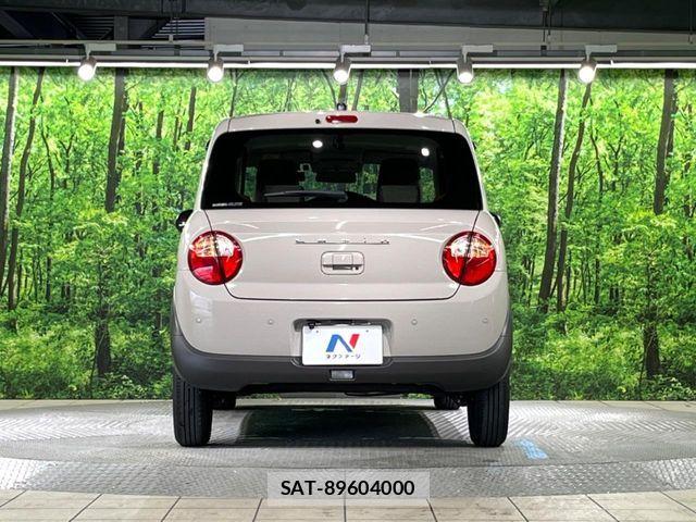 Suzuki LAPIN 2024-03 7875199-15