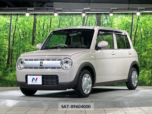 Suzuki LAPIN 2024-03 7875199-16