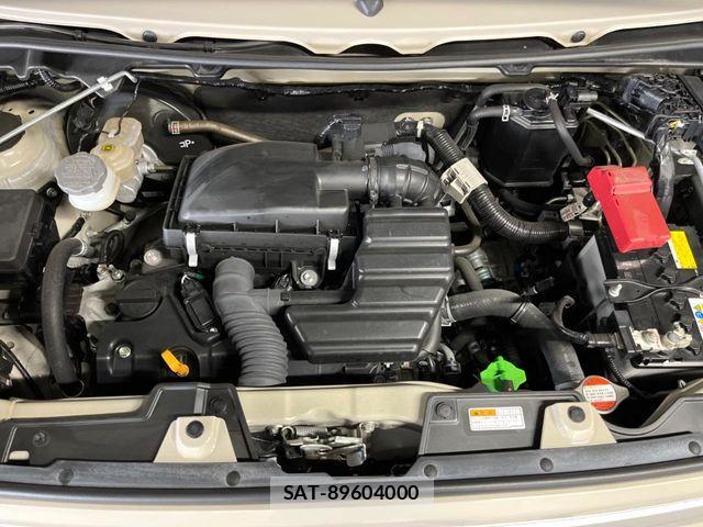 Suzuki LAPIN 2024-03 7875199-18