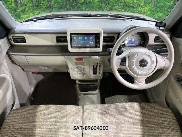 Suzuki LAPIN 2024-03 7875199-1