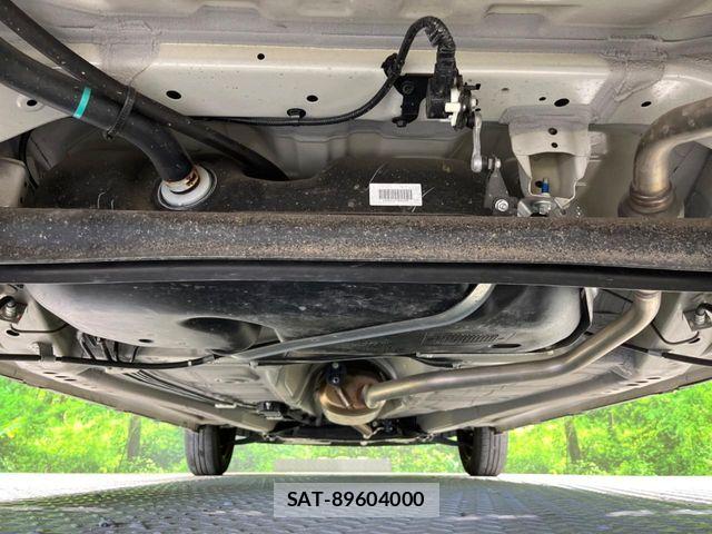 Suzuki LAPIN 2024-03 7875199-19