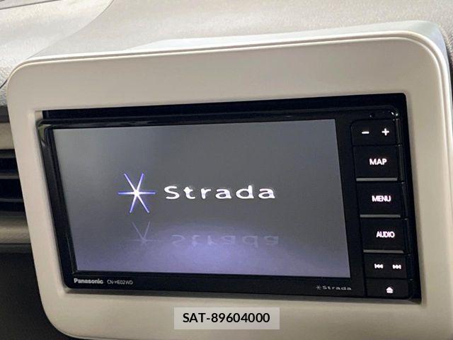 Suzuki LAPIN 2024-03 7875199-2
