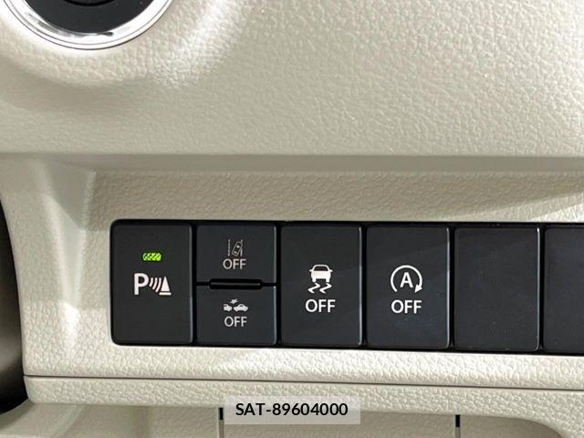 Suzuki LAPIN 2024-03 7875199-3