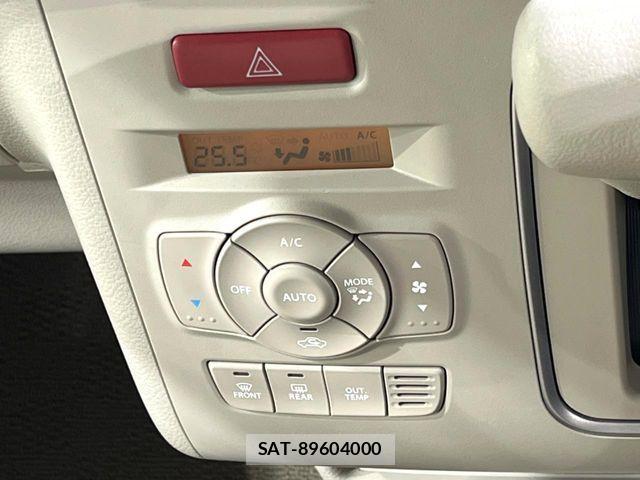 Suzuki LAPIN 2024-03 7875199-5