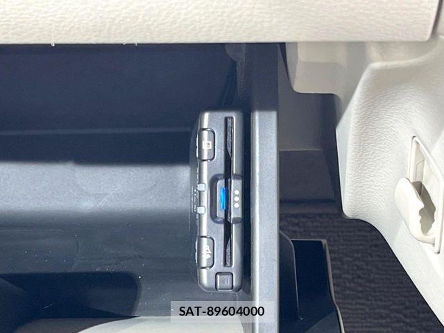 Suzuki LAPIN 2024-03 7875199-7