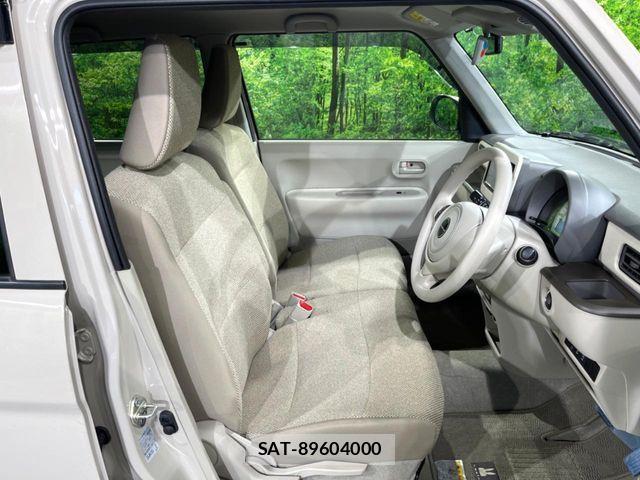 Suzuki LAPIN 2024-03 7875199-8