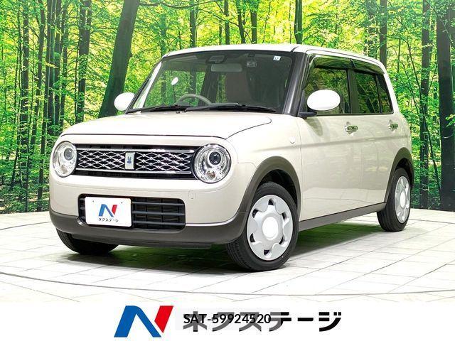 Suzuki LAPIN 2021-12 7875198-0