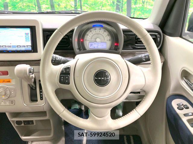 Suzuki LAPIN 2021-12 7875198-10