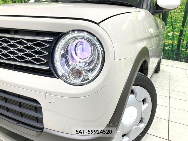 Suzuki LAPIN 2021-12 7875198-11