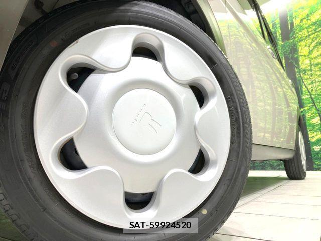 Suzuki LAPIN 2021-12 7875198-12