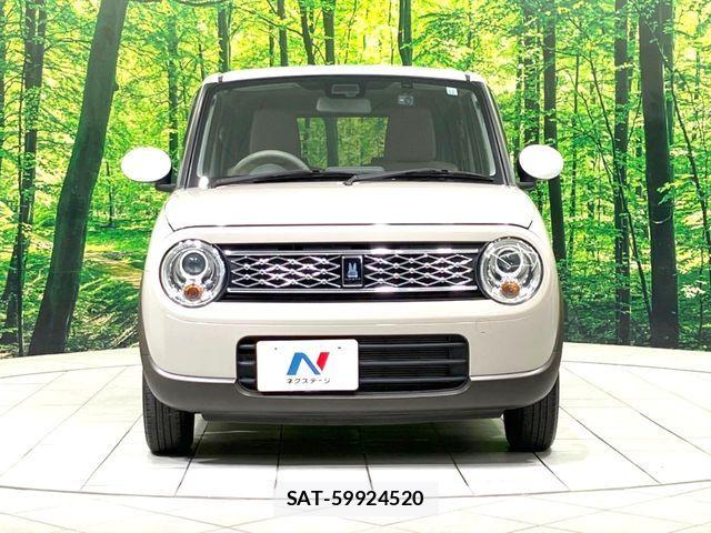 Suzuki LAPIN 2021-12 7875198-13