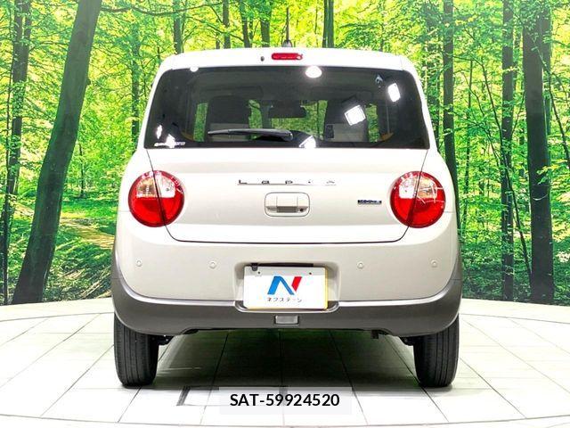 Suzuki LAPIN 2021-12 7875198-14