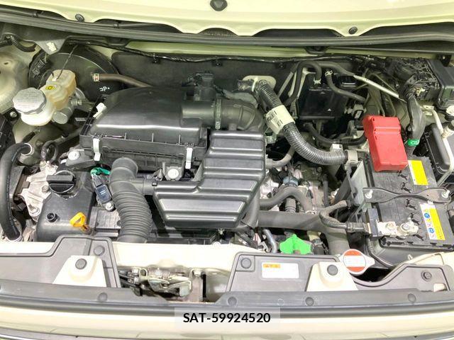 Suzuki LAPIN 2021-12 7875198-17