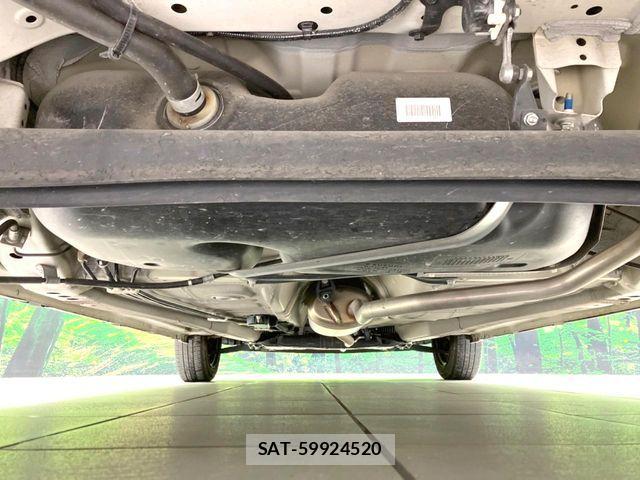 Suzuki LAPIN 2021-12 7875198-18