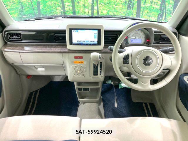 Suzuki LAPIN 2021-12 7875198-1