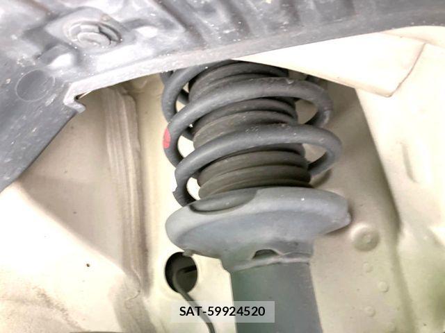 Suzuki LAPIN 2021-12 7875198-19