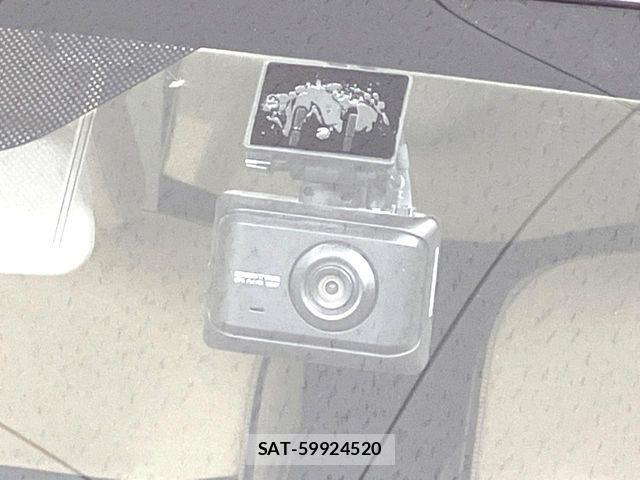 Suzuki LAPIN 2021-12 7875198-4