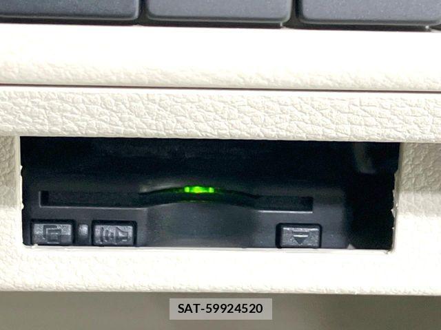 Suzuki LAPIN 2021-12 7875198-5