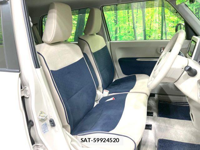 Suzuki LAPIN 2021-12 7875198-7