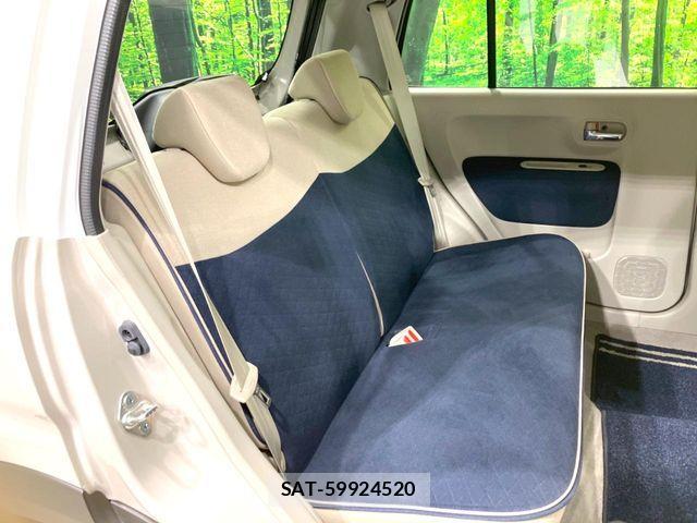 Suzuki LAPIN 2021-12 7875198-8