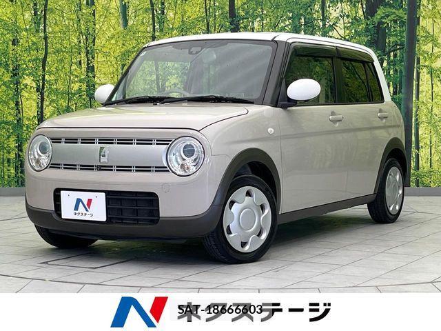 Suzuki LAPIN 2016-08 7875208-0