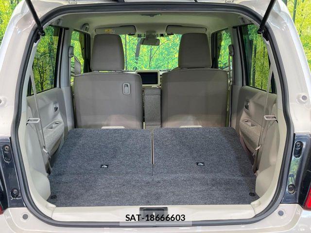 Suzuki LAPIN 2016-08 7875208-9
