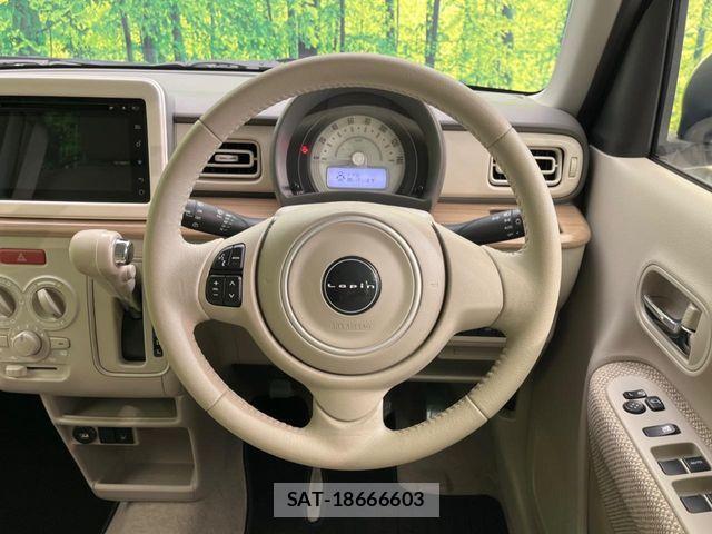 Suzuki LAPIN 2016-08 7875208-10