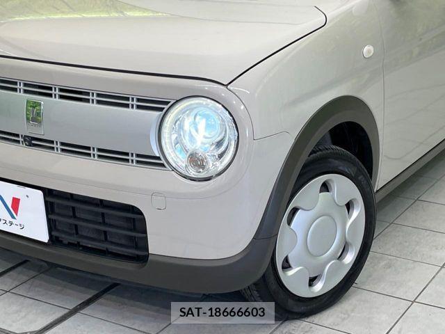 Suzuki LAPIN 2016-08 7875208-11