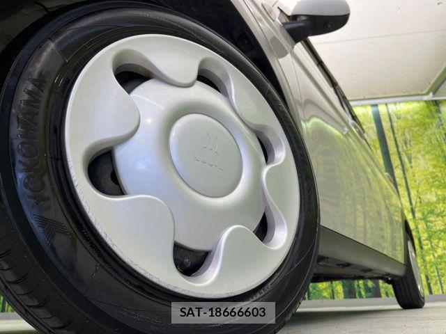 Suzuki LAPIN 2016-08 7875208-12