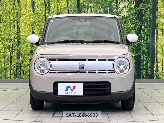 Suzuki LAPIN 2016-08 7875208-13