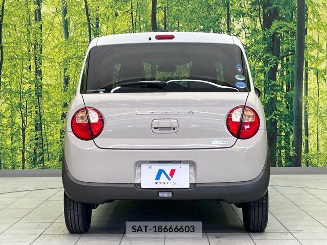 Suzuki LAPIN 2016-08 7875208-14