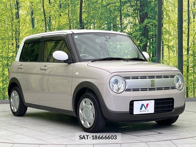 Suzuki LAPIN 2016-08 7875208-15