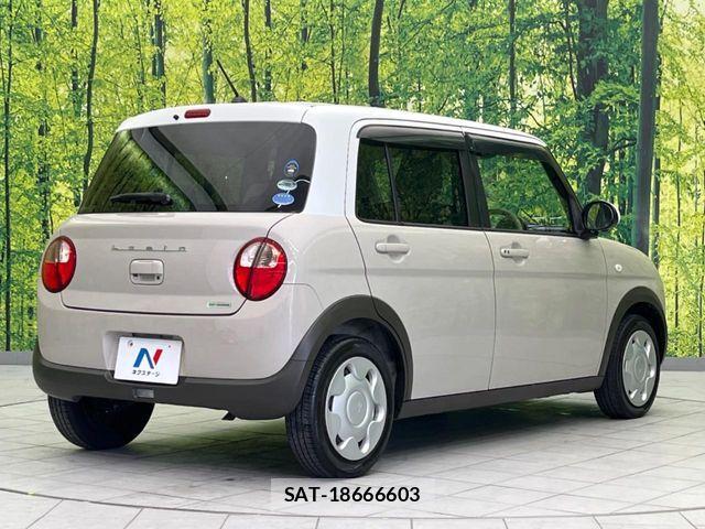 Suzuki LAPIN 2016-08 7875208-16