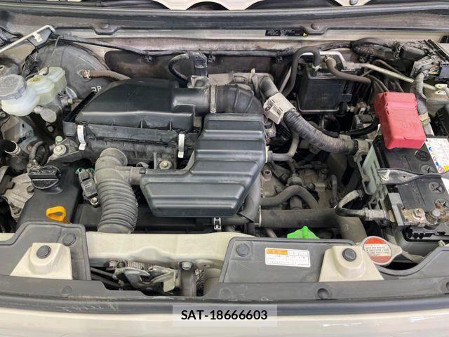 Suzuki LAPIN 2016-08 7875208-17
