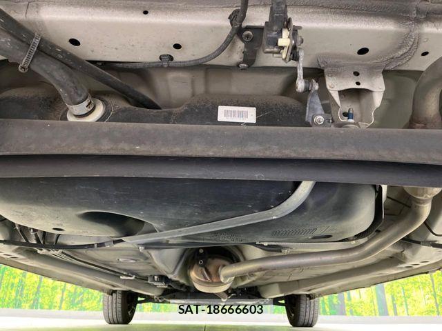 Suzuki LAPIN 2016-08 7875208-18