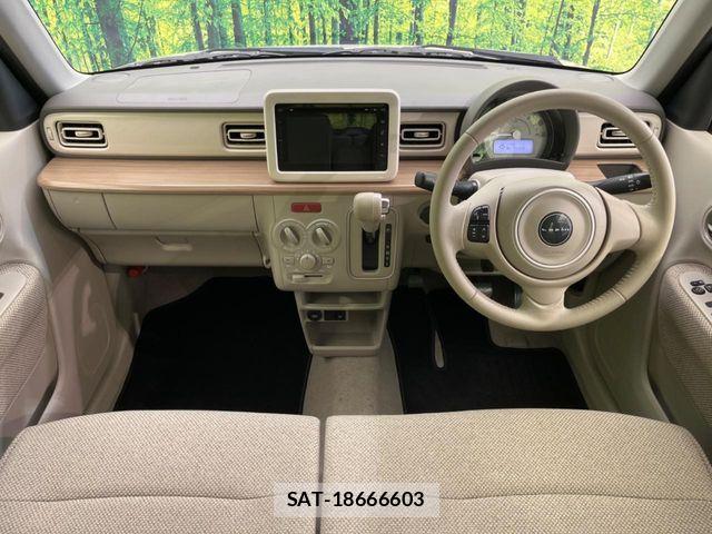 Suzuki LAPIN 2016-08 7875208-1