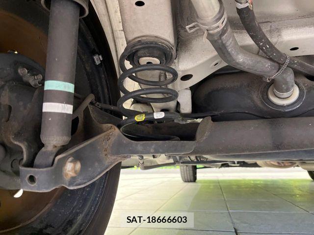 Suzuki LAPIN 2016-08 7875208-19