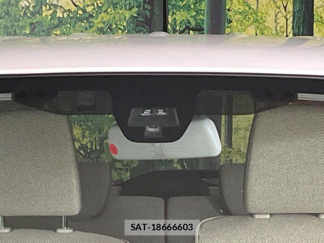 Suzuki LAPIN 2016-08 7875208-2